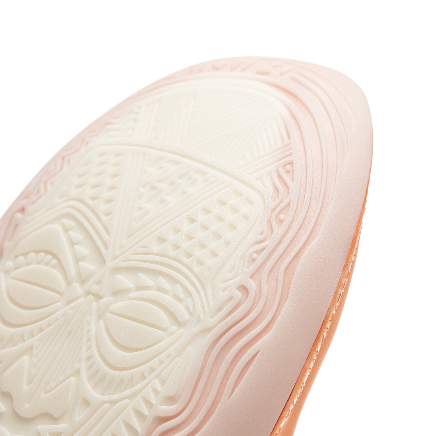 Way of Wade 11 US9 27.0cm美中古「日なたの州」 Way of Wade 11 「日なたの州」｜ウェイドバッシュ｜LININGバッシュ