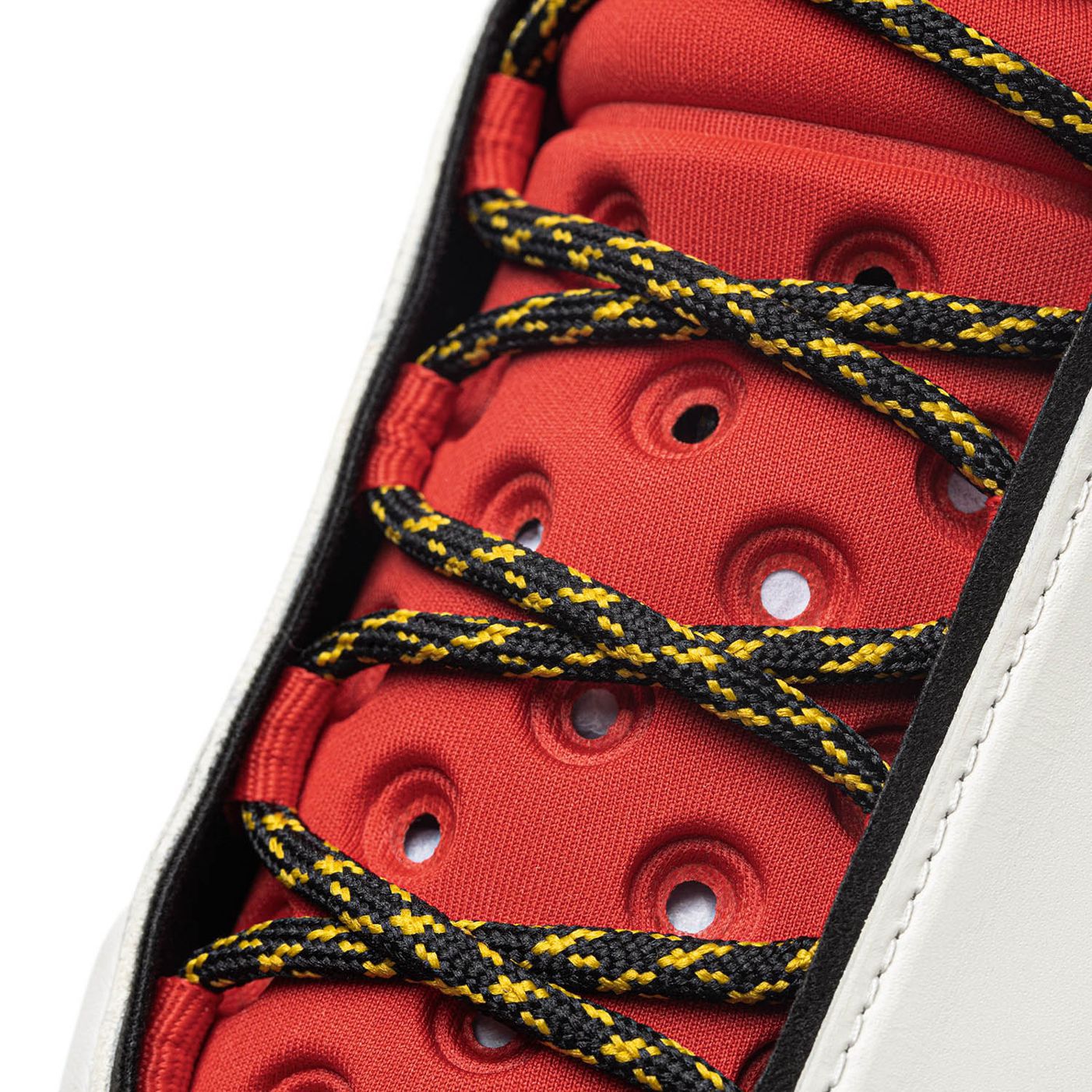 Way of Wade 11「オーバータウン」｜ウェイドバッシュ｜LINING