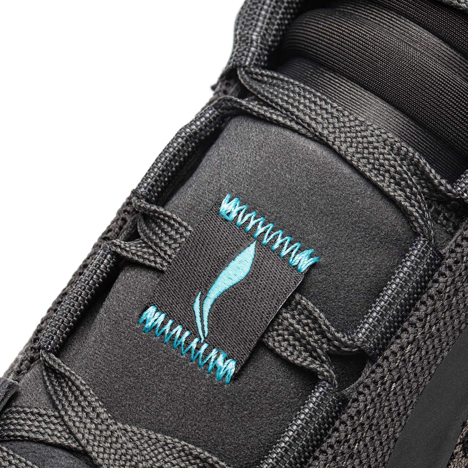 Wade All City 12 Encore「自由」｜最高のメンズバスケシューズ