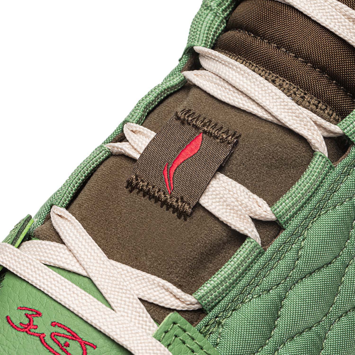 Wade All City 12 Encore 「ベテランズデー」|最高のメンズ Wade All City 12 Encore 「ベテランズデー」|最高のメンズ