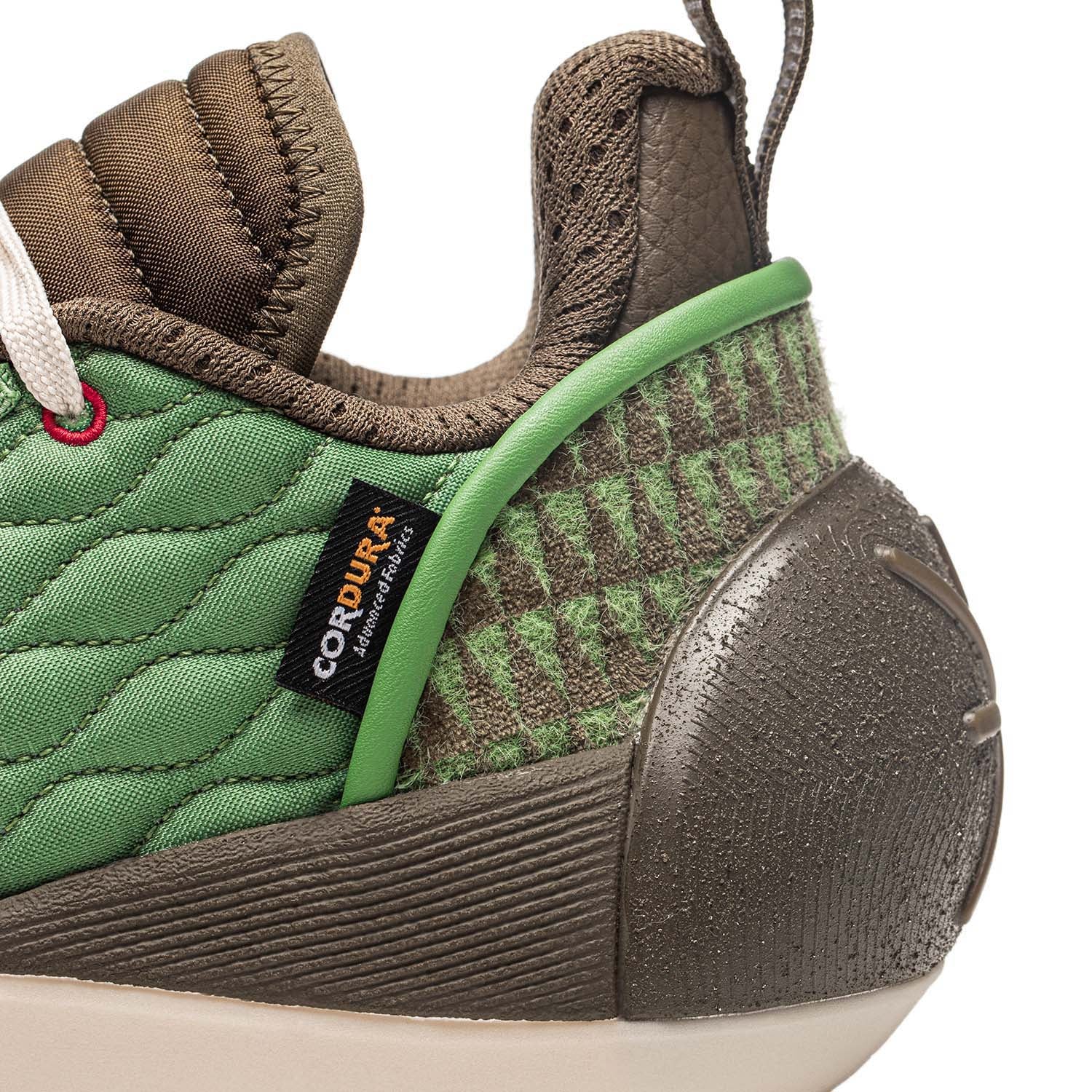 Wade All City 12 Encore 「ベテランズデー」|最高のメンズ Wade All City 12 Encore 「ベテランズデー」|最高のメンズ