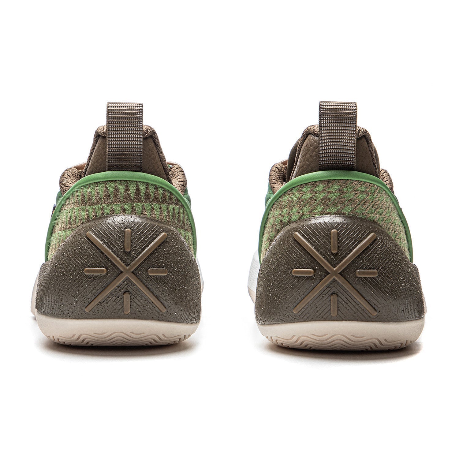 Wade All City 12 Encore 「ベテランズデー」｜最高のメンズ