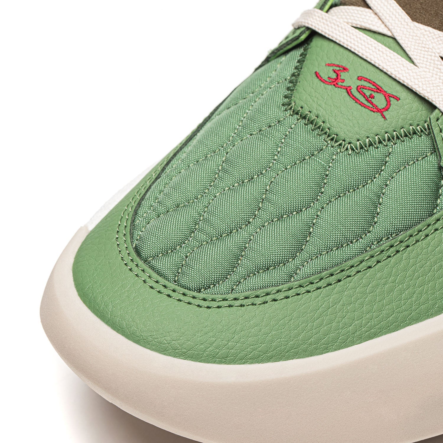 Wade All City 12 Encore 「ベテランズデー」|最高のメンズ Wade All City 12 Encore 「ベテランズデー」|最高のメンズ