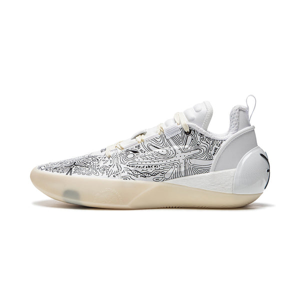 Wade All City 12 Encore 「アナウンスメント」27.0 Wade All City 12 Encore「アナウンスメント」｜最高のメンズ