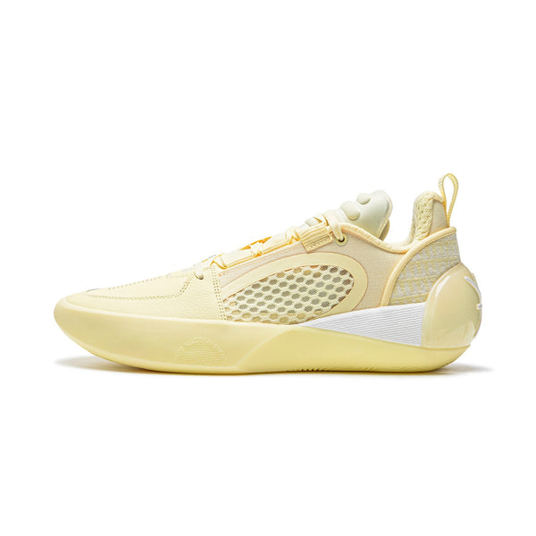 Wade All City 12 Encore「レモン」｜最高のメンズバスケ