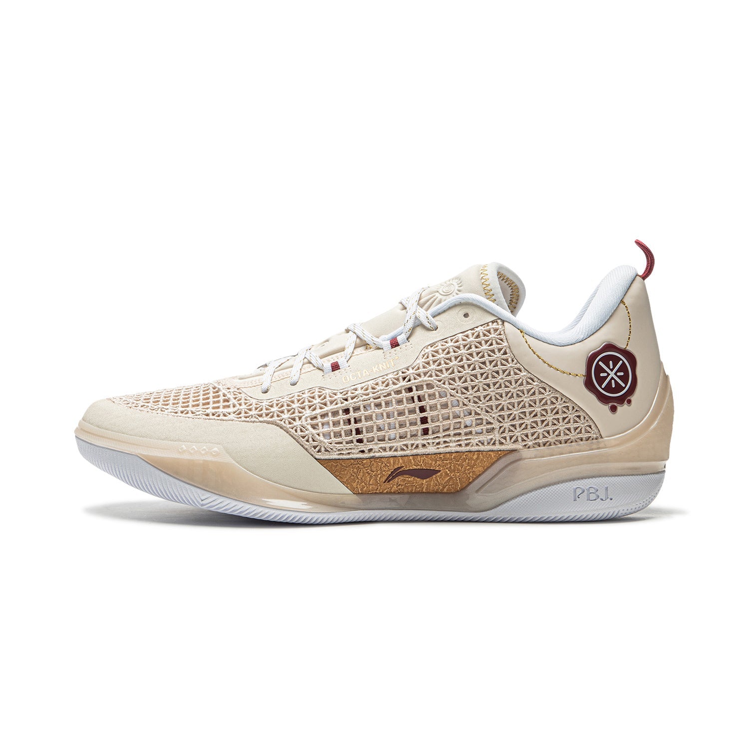 バレーシューズ – ページ 7 – Way of Wade JP