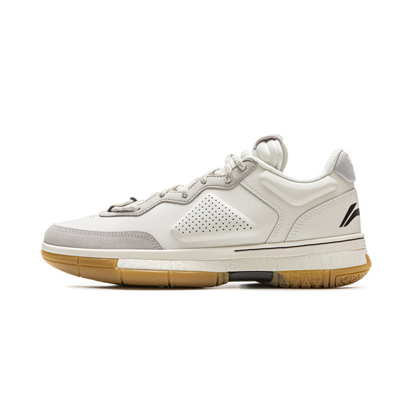 Way of Wade 1 Low 「白熱」｜ウェイドバッシュ｜LININGバッシュ｜NBA