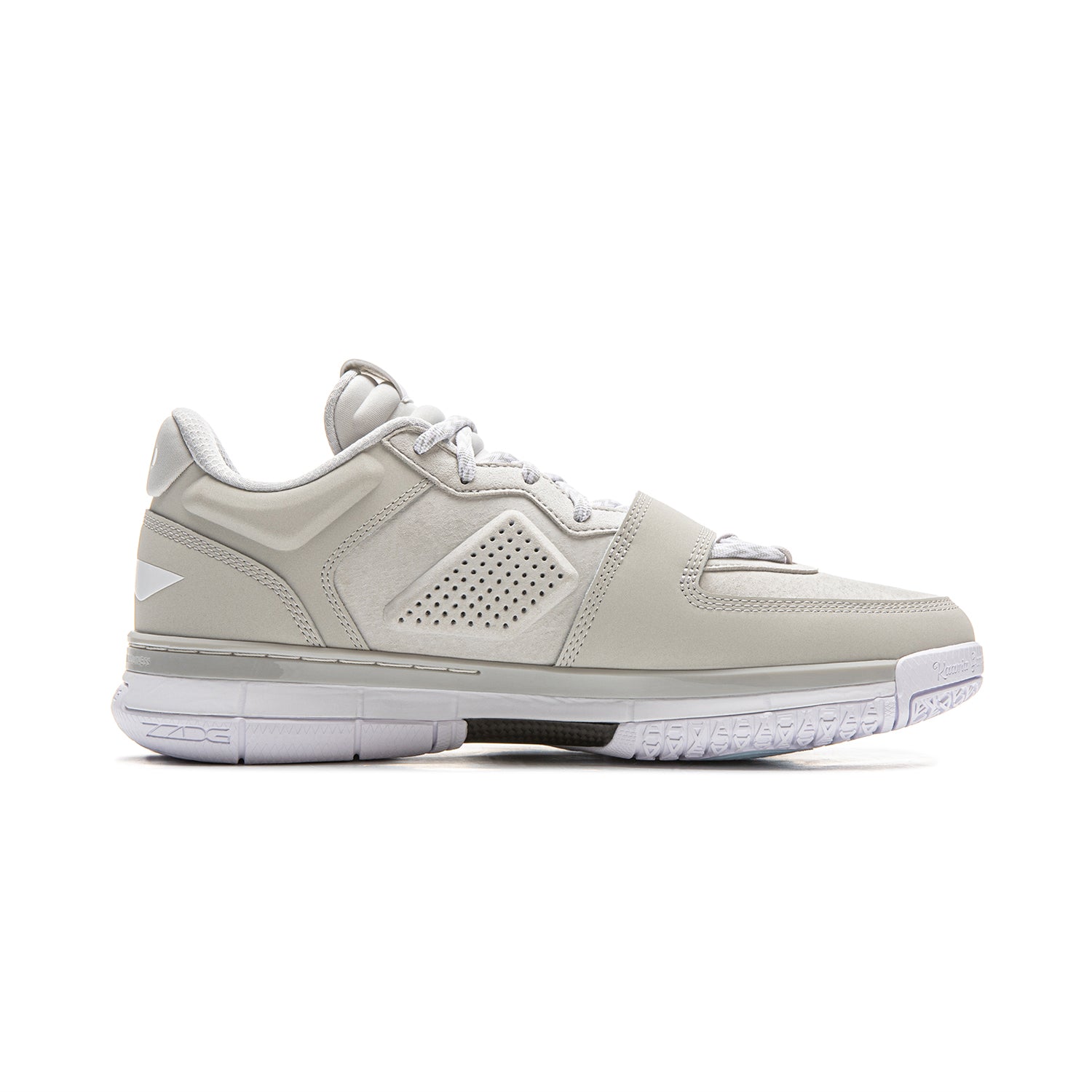 Way of Wade 1 Low 「Dlo」｜ウェイドバッシュ｜LININGバッシュ