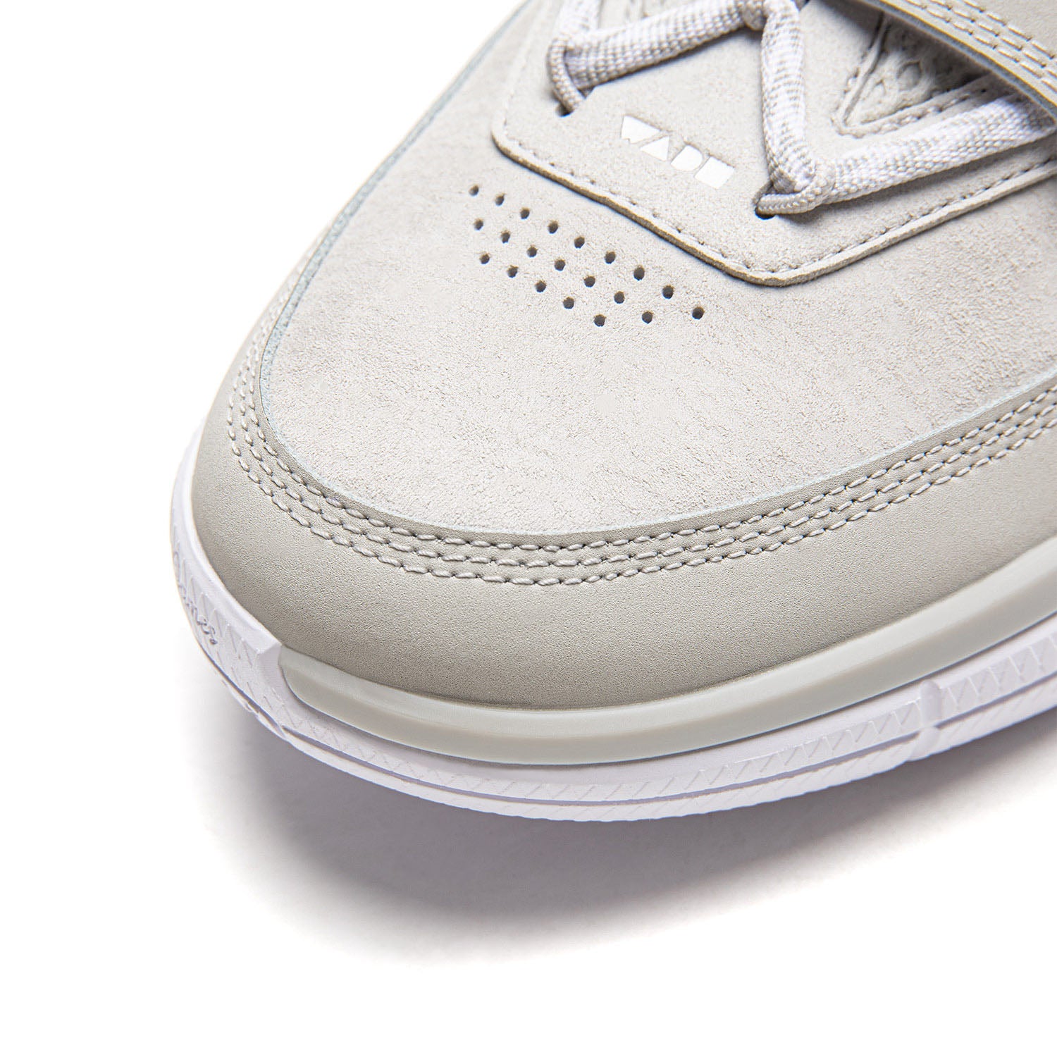 Way of Wade 1 Low 「Dlo」｜ウェイドバッシュ｜LININGバッシュ