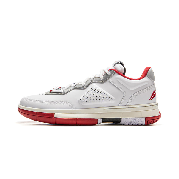 US8 バスケットボールシューズ Li-Ning M*V様 ウェイオブウェイド1 wadeの通販 楽天市場】li-ning シューズ(男性用)