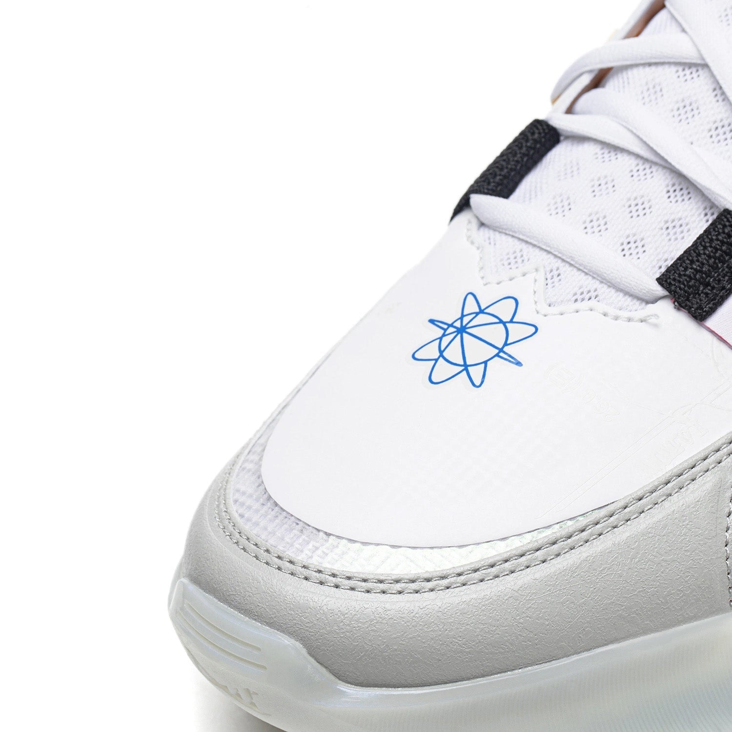 Wade All City 13「探求」|ベストメンズバッシュ|ローカット Wade All City 13「探求」|ベストメンズバッシュ|ローカット