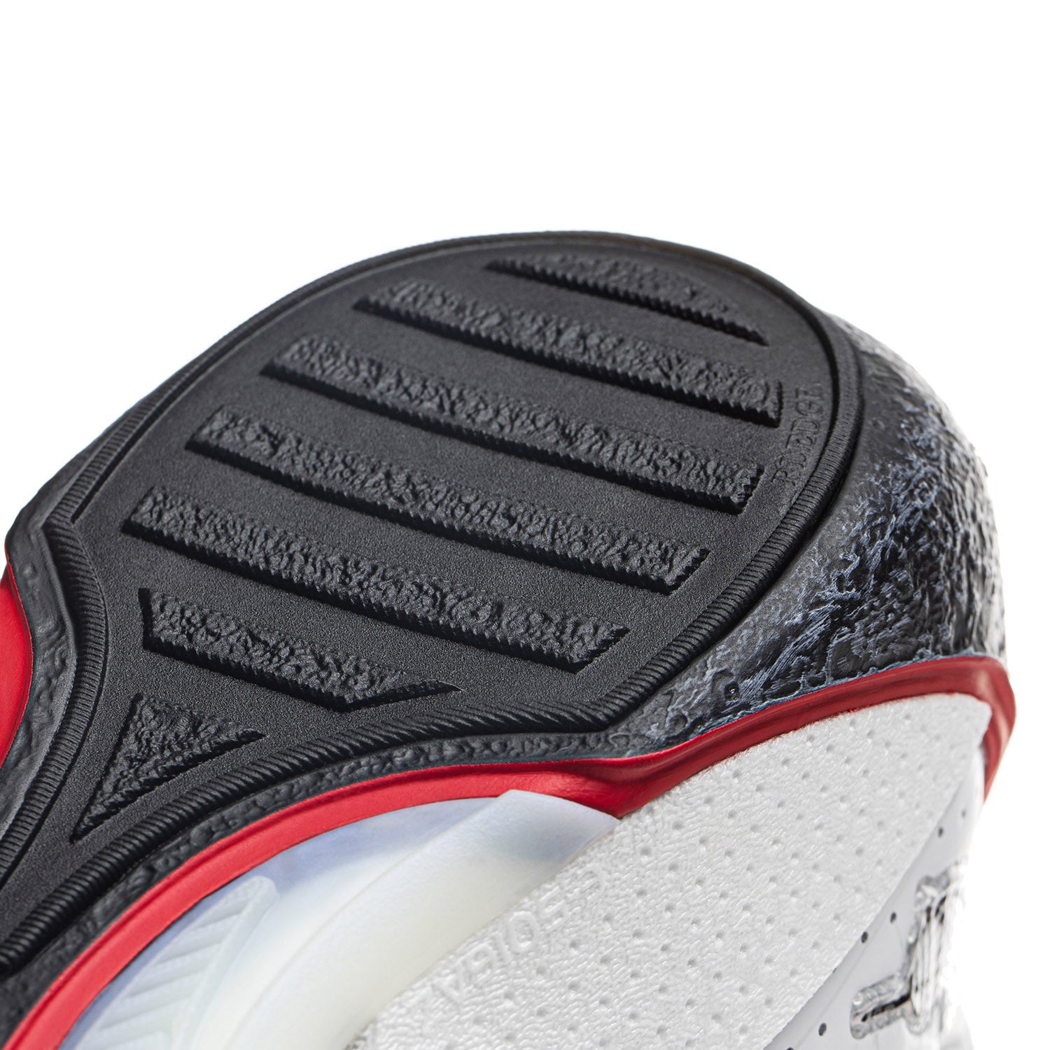 Wade All City 13「探求」｜ベストメンズバッシュ｜ローカットバッシュ