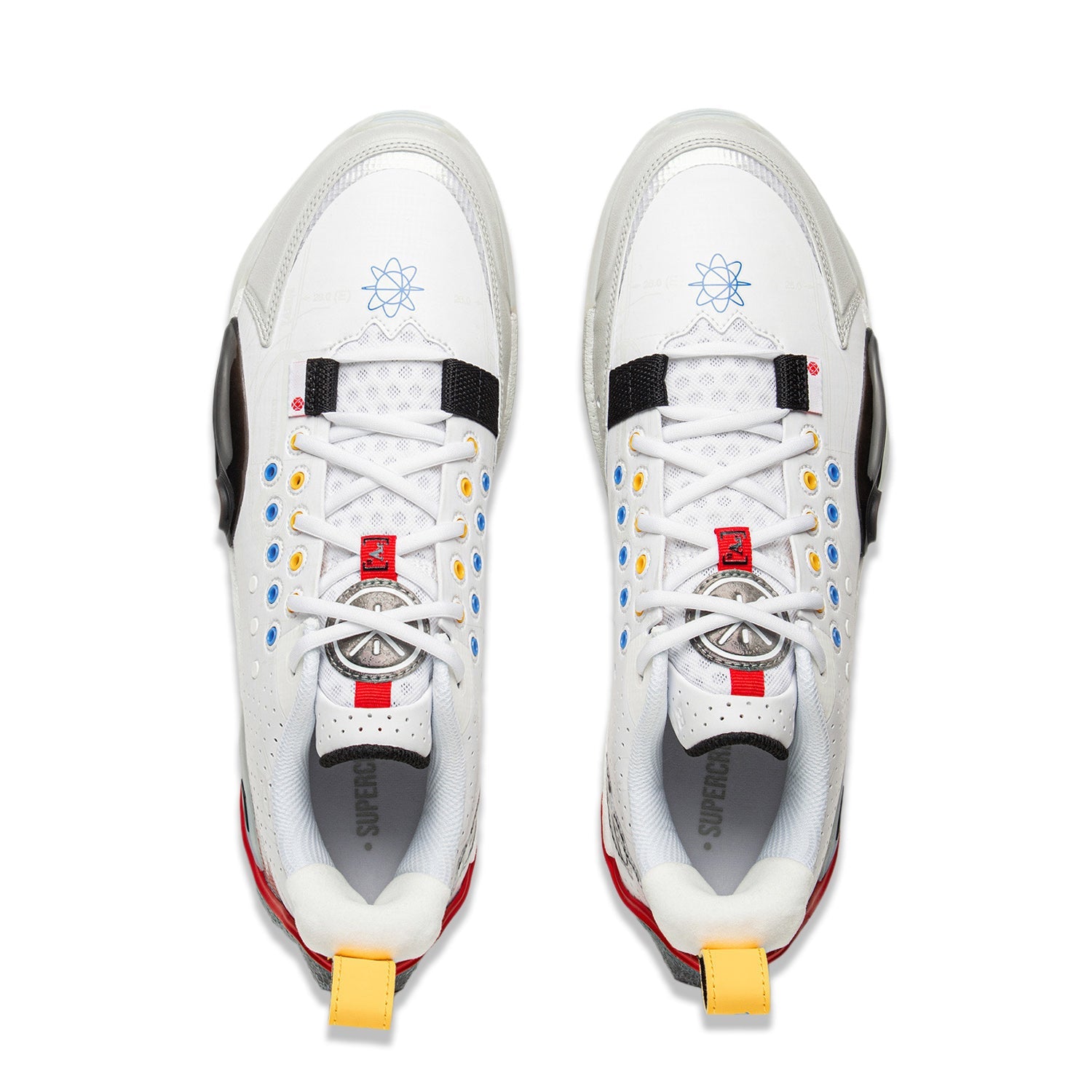 Wade All City 13 「探求」　使用2時間のみ　リーニン　Wade Wade All City 13 「探求」使用2時間のみリーニンWade