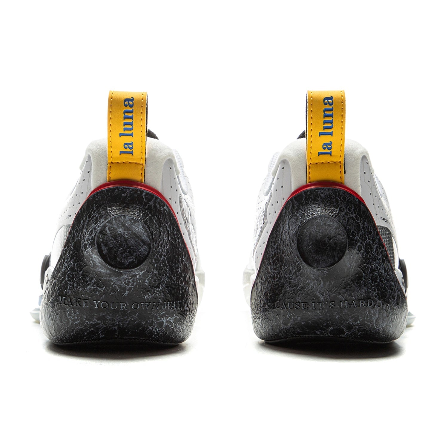 「カメルーン」ALLCITY13 US11 カメルーン」ALLCITY13 US11 Li Ning Wade All City 13 Professional