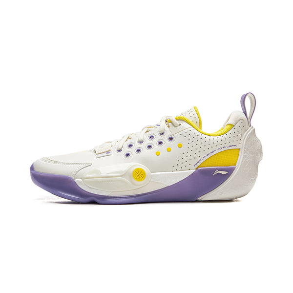 Wade All City 13 「ロサンゼルス」