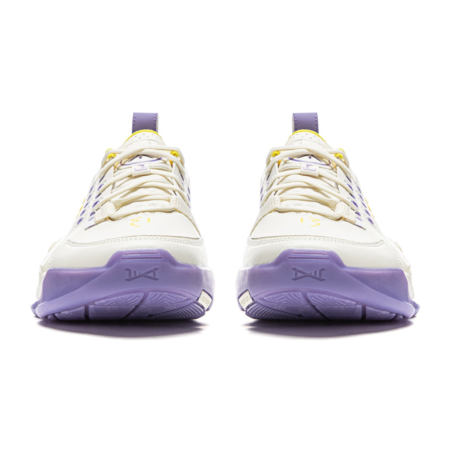 Wade All City 13 「ロサンゼルス」｜ベストメンズバッシュ