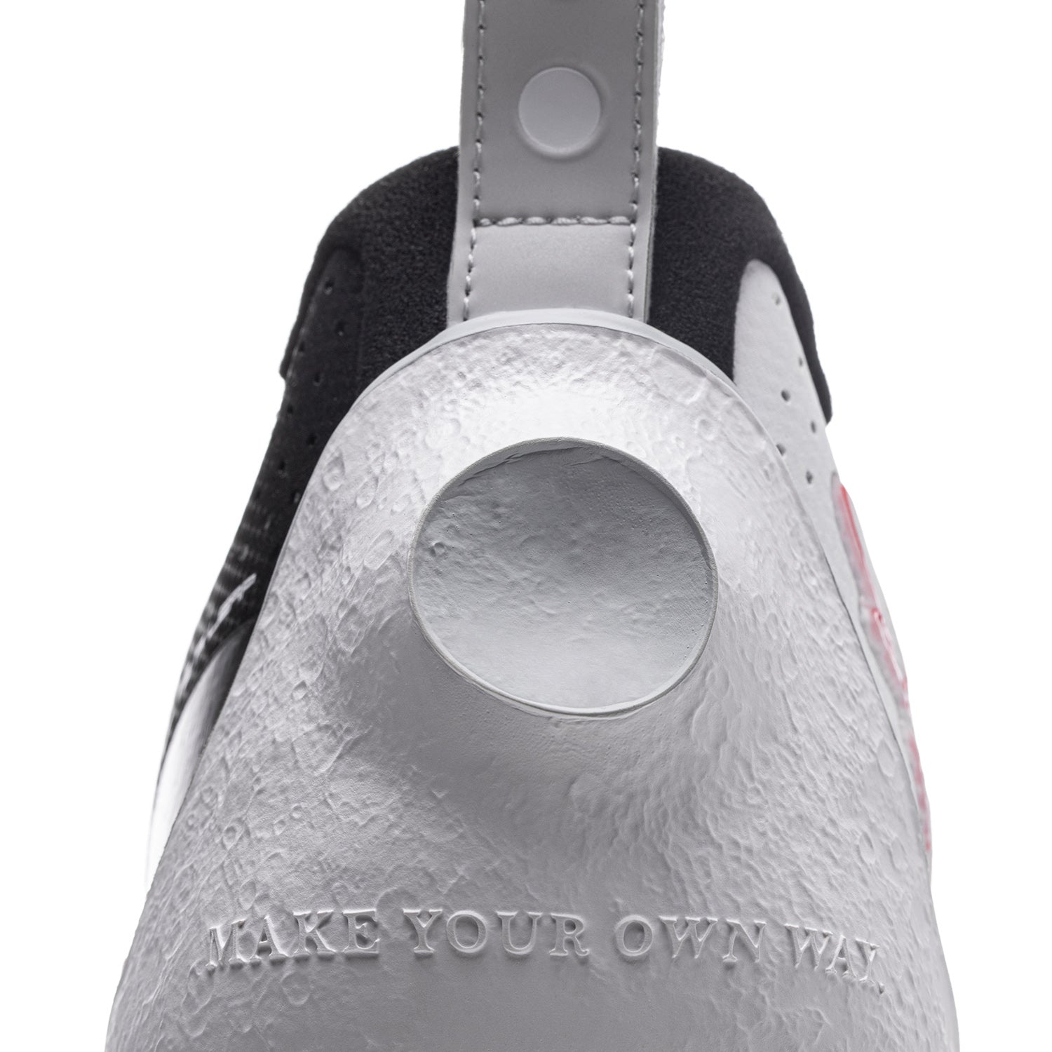 Wade All City 13 「陰陽」 Wade All City 13 「陰陽」｜ベストメンズバッシュ｜ローカット