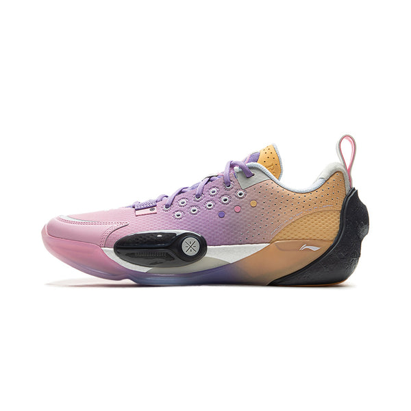 Wade All City 13 ウェイドオールシティ13 Wade All City 13「探求」｜ベストメンズバッシュ｜ローカット
