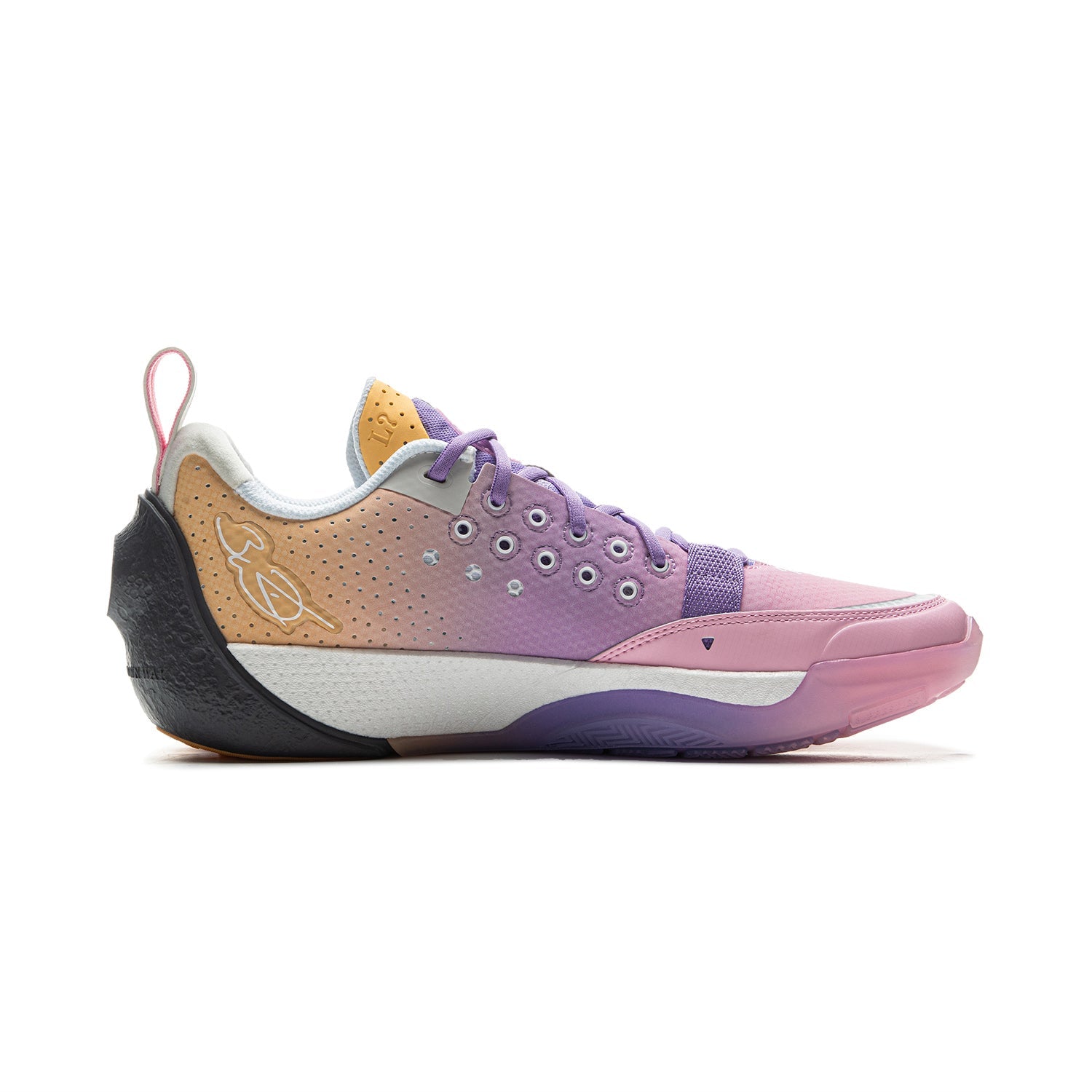 Wade All City 13 「慈愛」26.5 Wade All City 13 「慈愛」26.5 - メルカリ