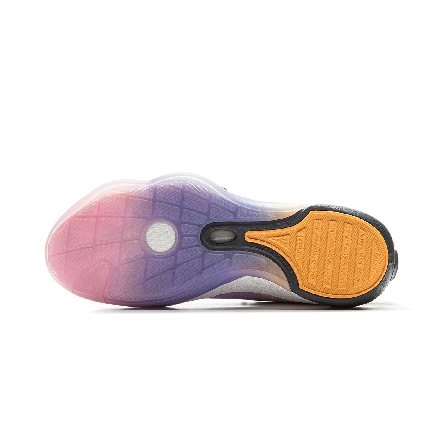 ayu♥ページ Wade All City 13「慈愛」｜ベストメンズバッシュ｜ローカット