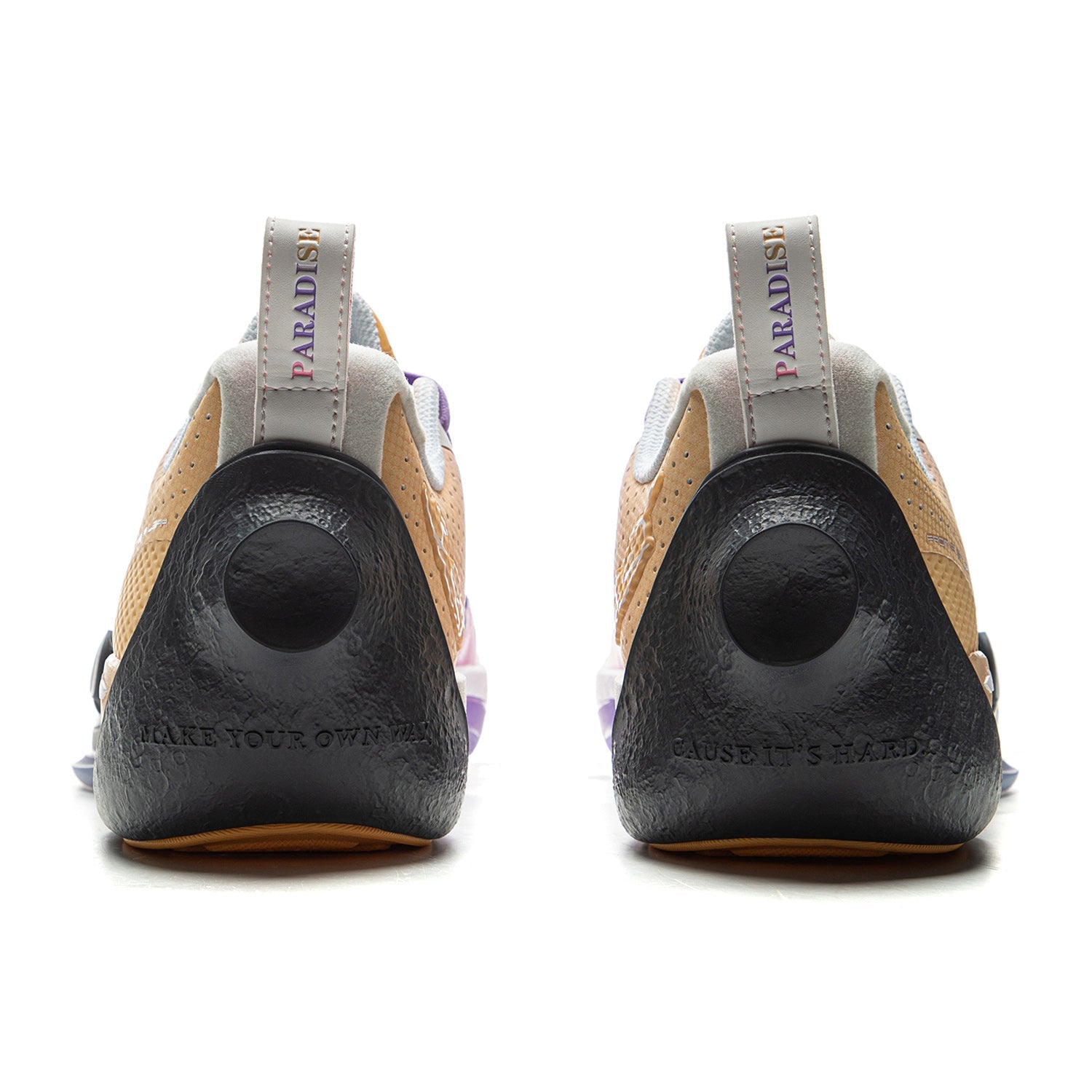 Wade All City 13 「慈愛」26.5 Wade All City 13 Encore「慈愛」｜ベストメンズバッシュ