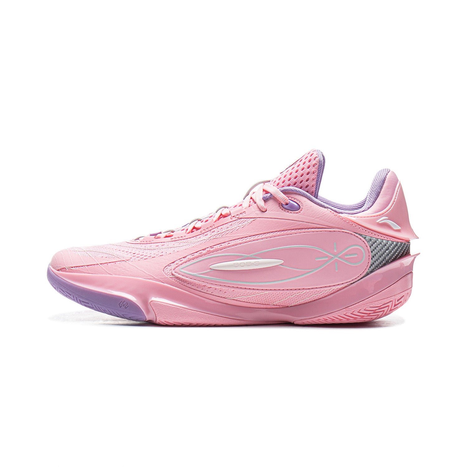 WADE 808 – Way of Wade JP