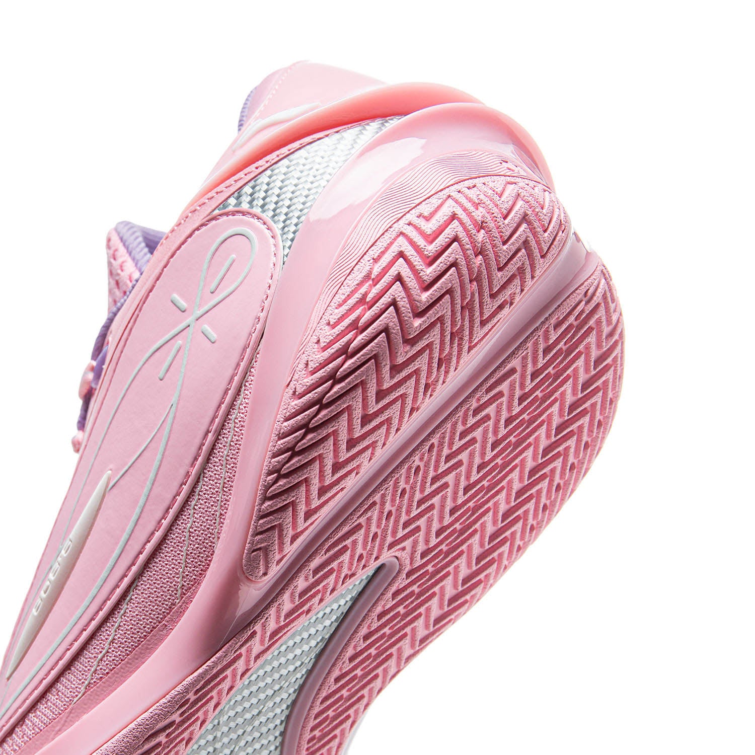 Wade 808 5 Ultra 「桜」 Wade 808 5 Ultra 「桜」｜WAY OF WADEバッシュ｜リーニンバッシュ