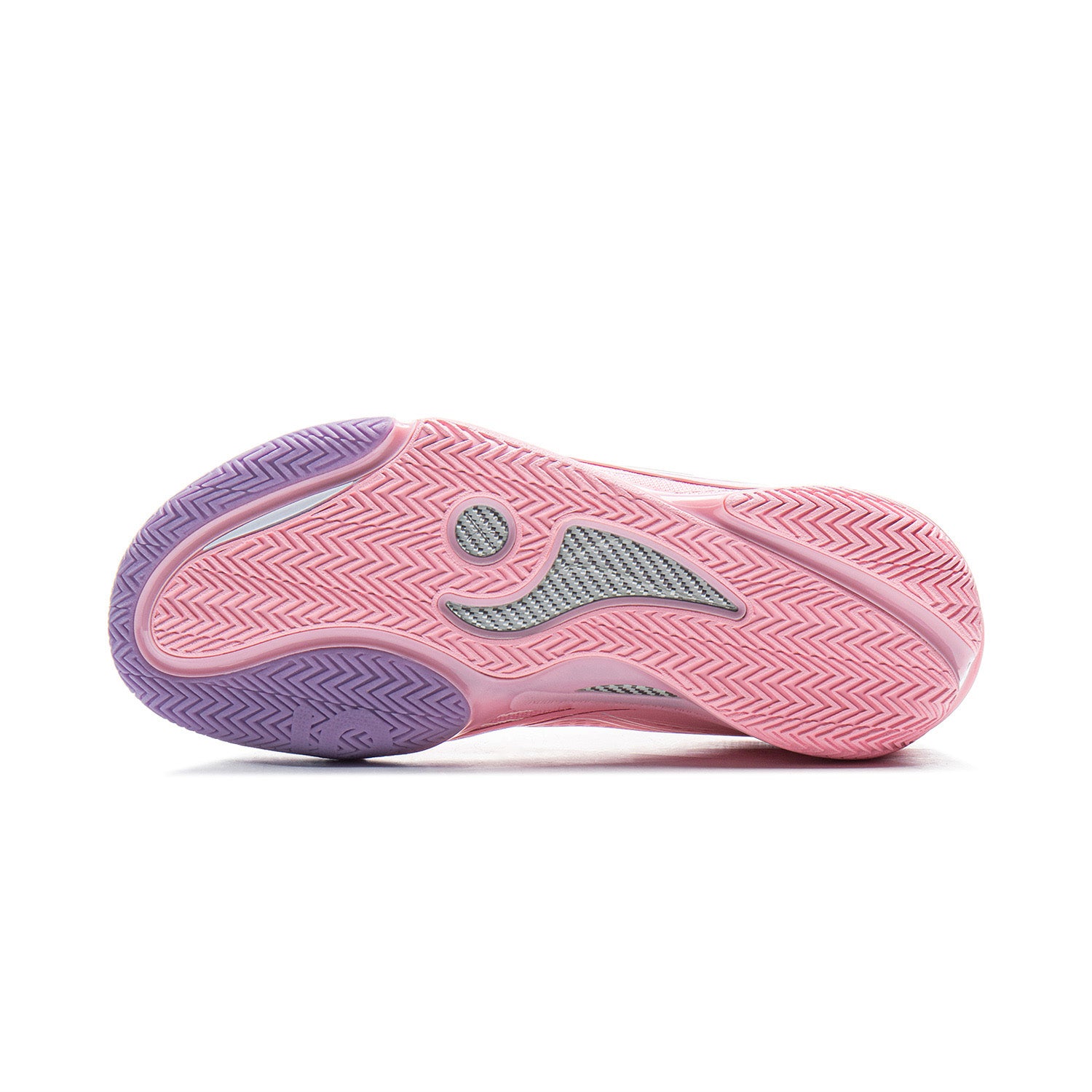 Wade 808 5 Ultra 「桜」｜WAY OF WADEバッシュ｜リーニンバッシュ