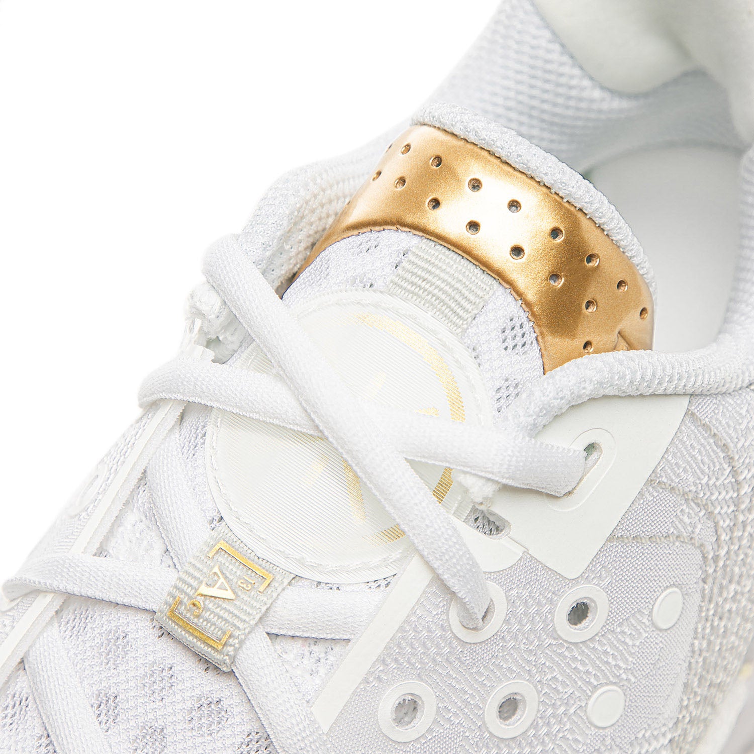 Wade All City 13 「勝利の道」｜ベストメンズバッシュ｜ローカット