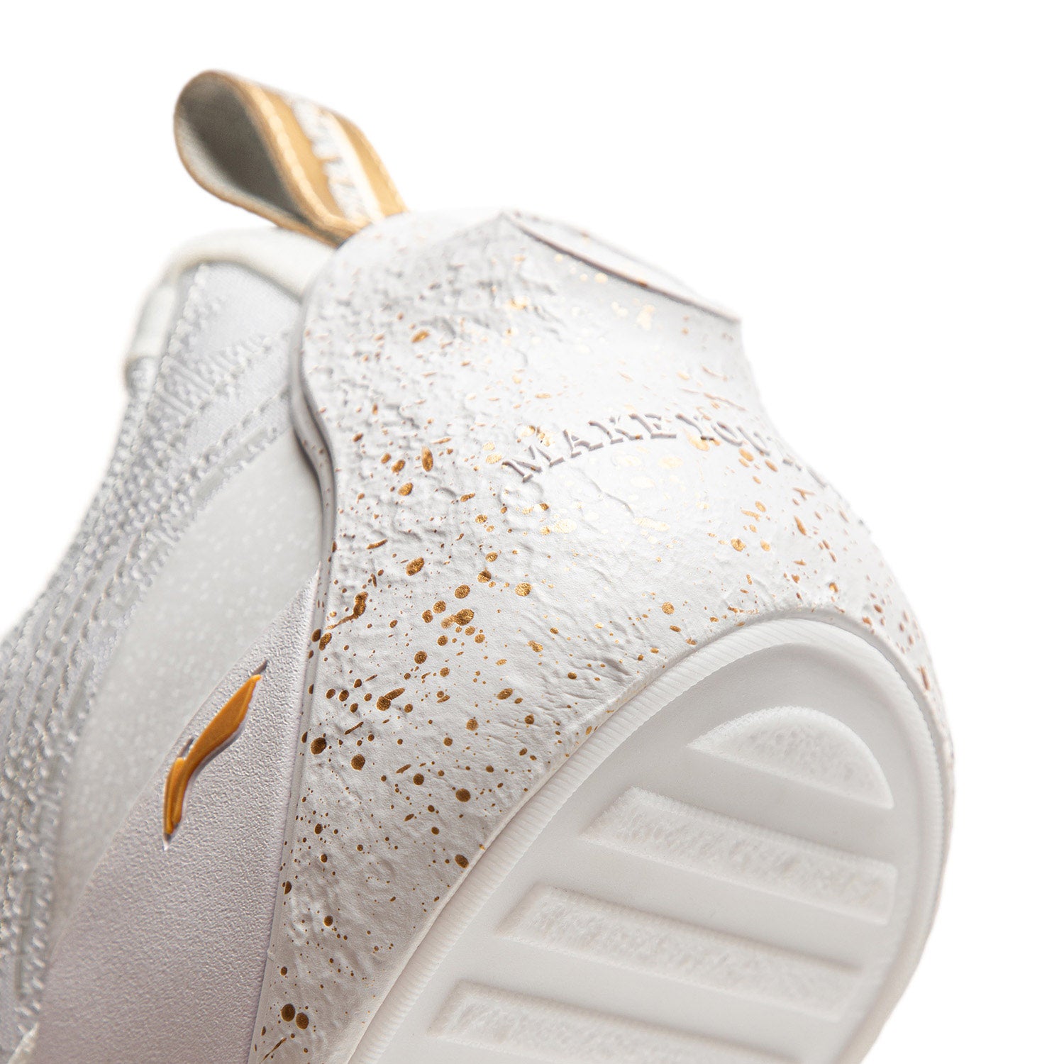 Wade AllCity 13 「勝利の道」26.5 リーニン LI-NING ウェイド オール シティ 13（Wade All City 13