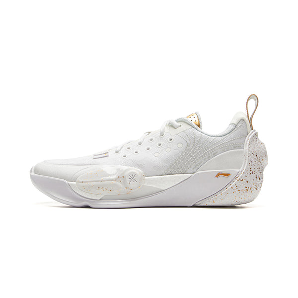Wade All City 13 ウェイドオールシティ13 Wade All City 13 「勝利の道」｜ベストメンズバッシュ