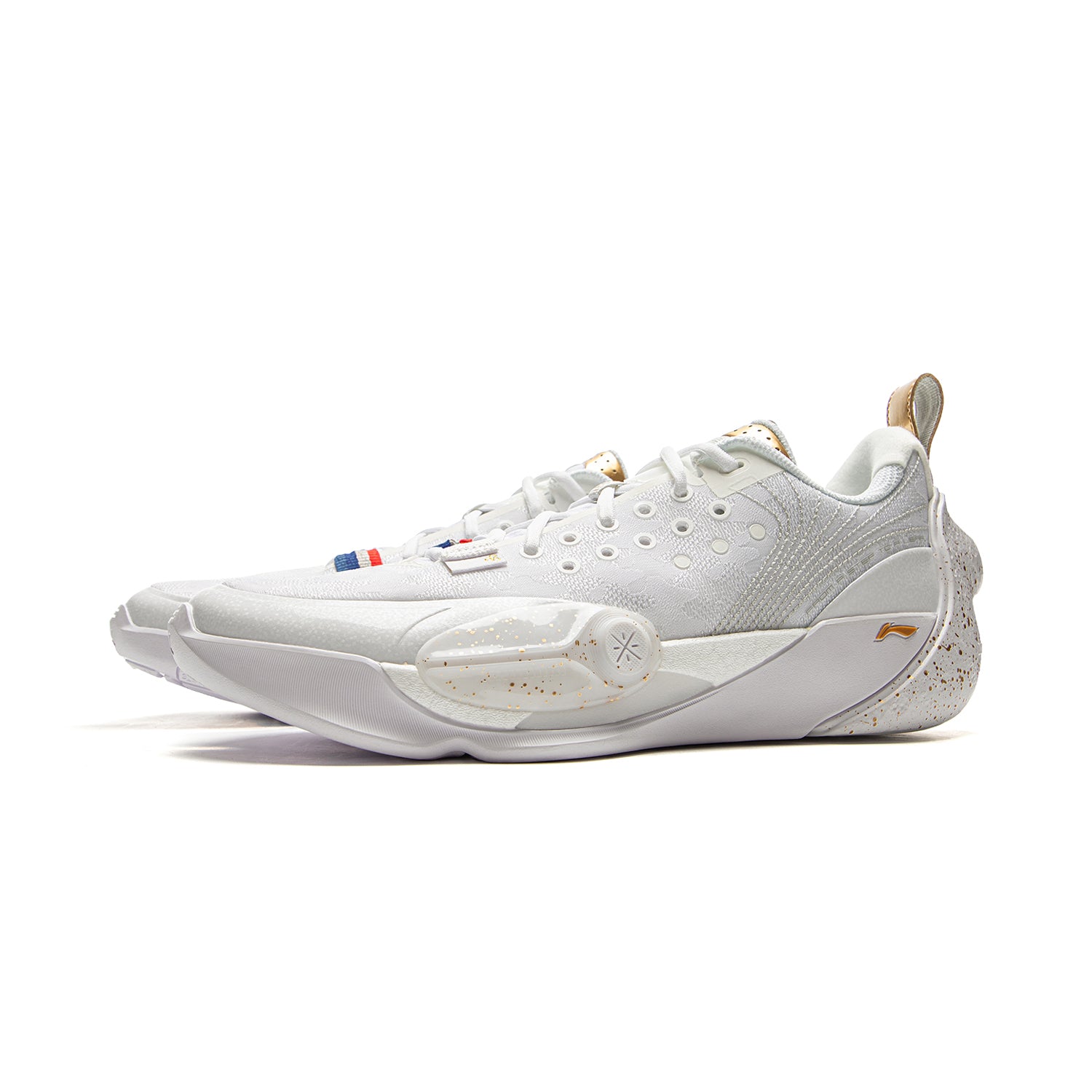Wade All City 13 「勝利の道」｜ベストメンズバッシュ