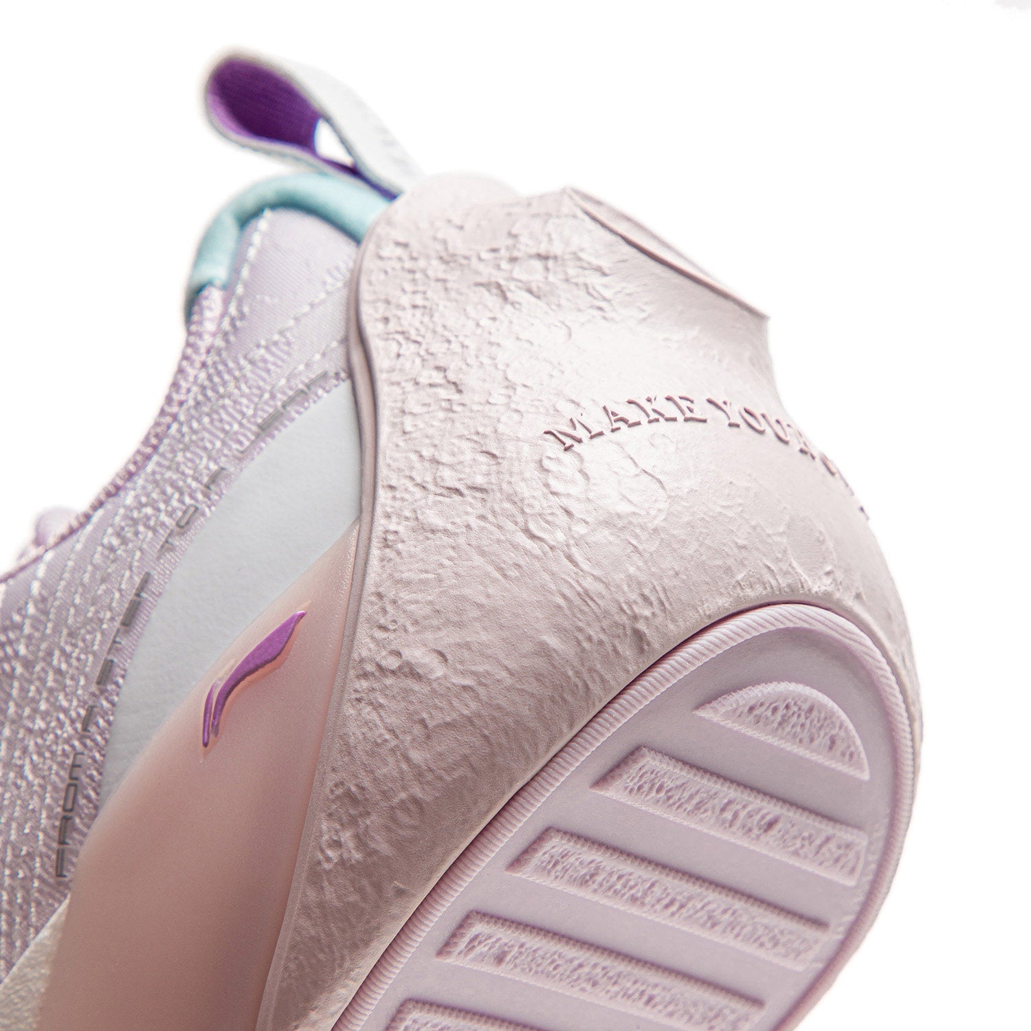 Wade All City 13 「桜」｜ベストメンズバッシュ｜ローカットバッシュ