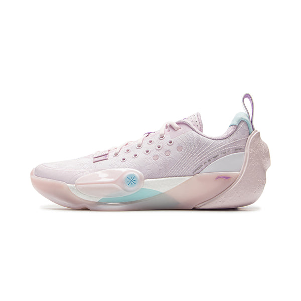 Way of Wadeシューズ⭐️ Way of Wade – Way of Wade JP