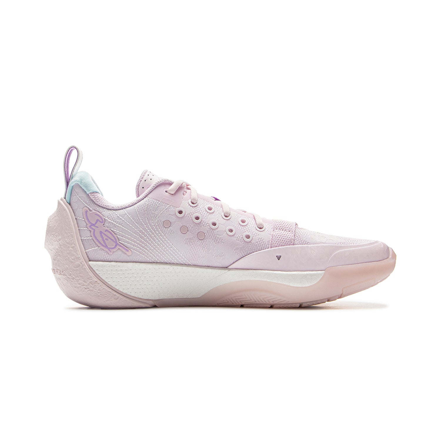 Wade All City 13 「桜」｜ベストメンズバッシュ｜ローカットバッシュ