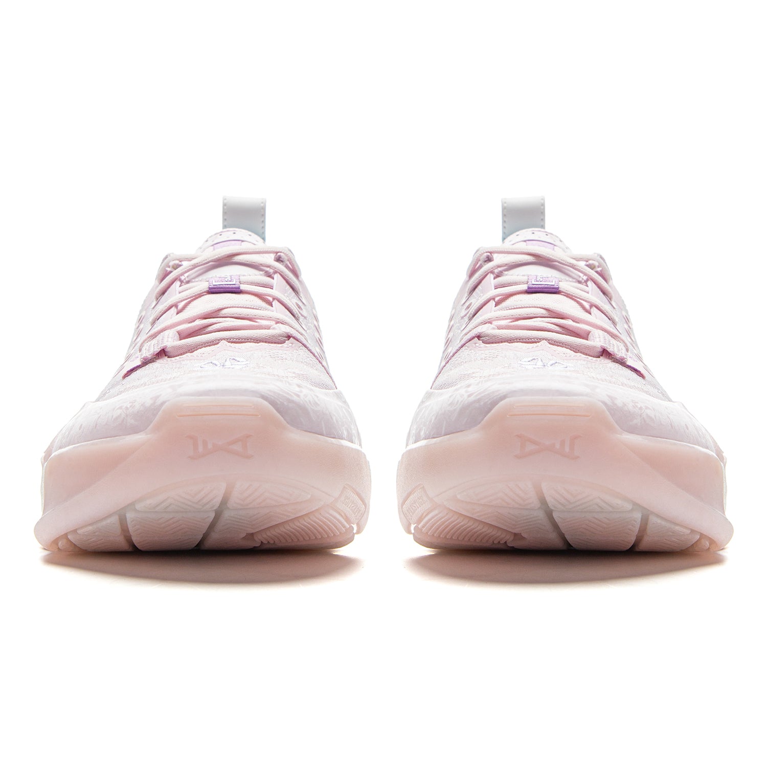 Wade All City 13 「桜」｜ベストメンズバッシュ｜ローカット