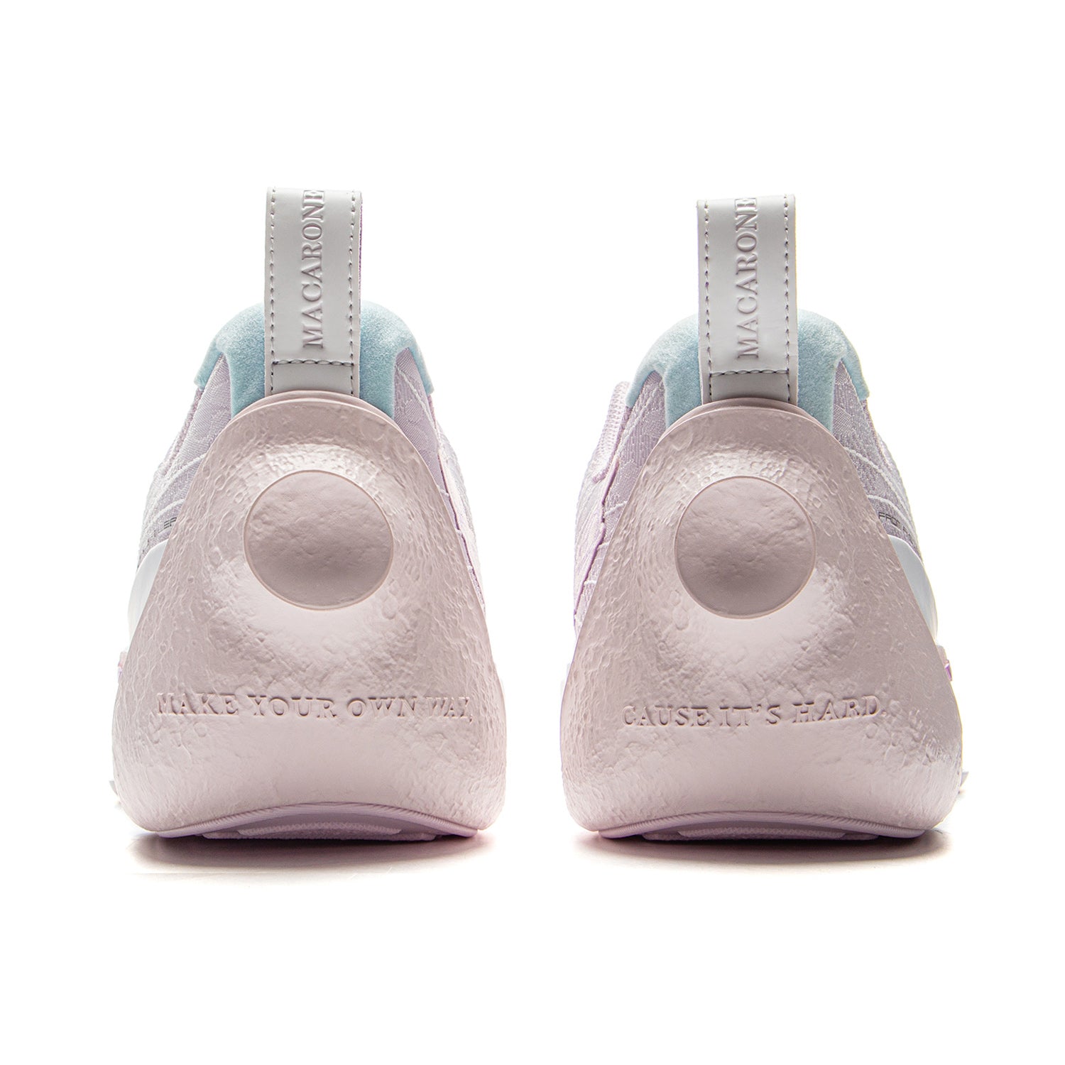 リーニン WADE ALL CITY 12 encore 「桜」 28cm Wade All City 12 Encore Cherry Blossom | Best pink men's