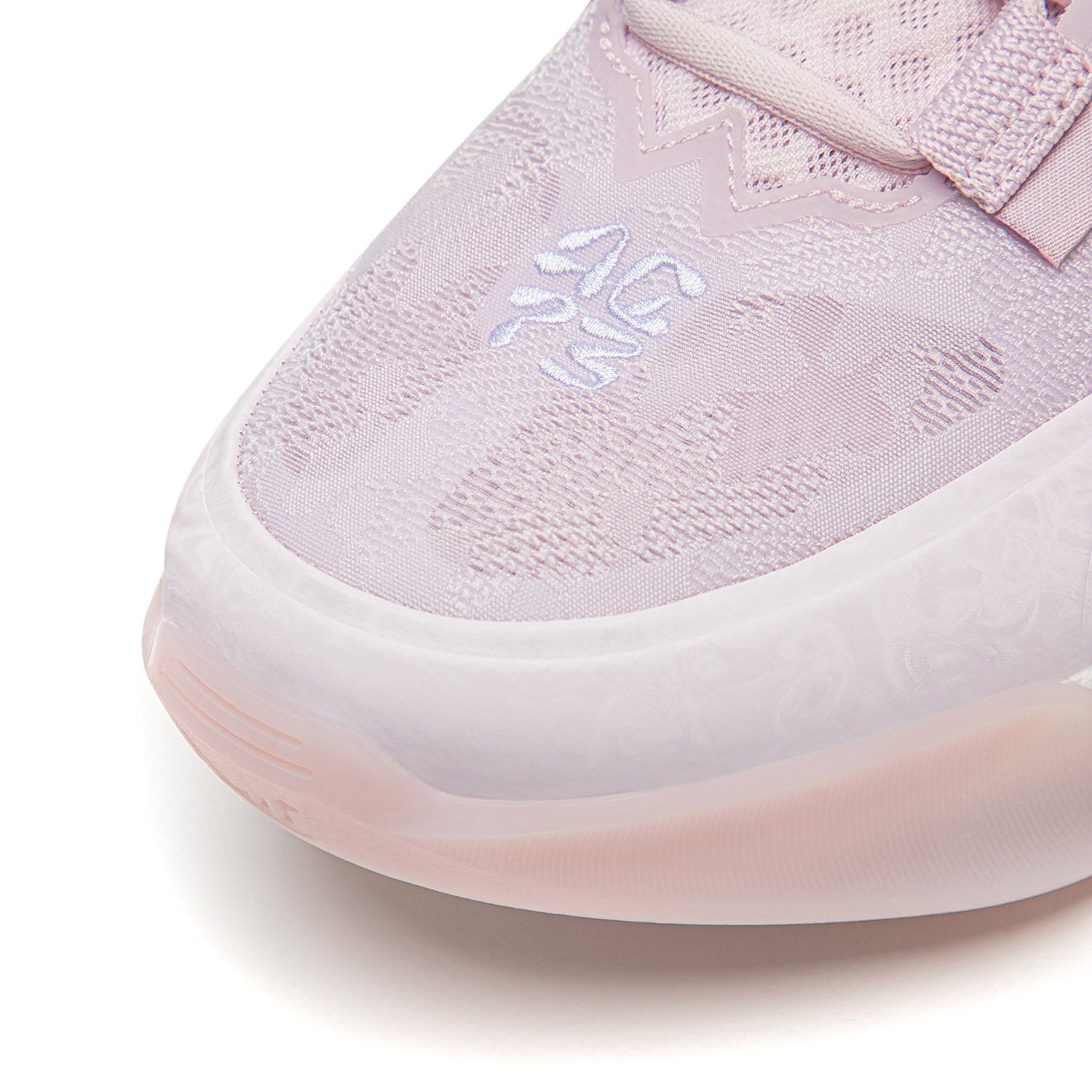 バッシュ　wade all city #13 アイスチップス Wade All City 13「アイスチップス」｜ベストメンズバッシュ