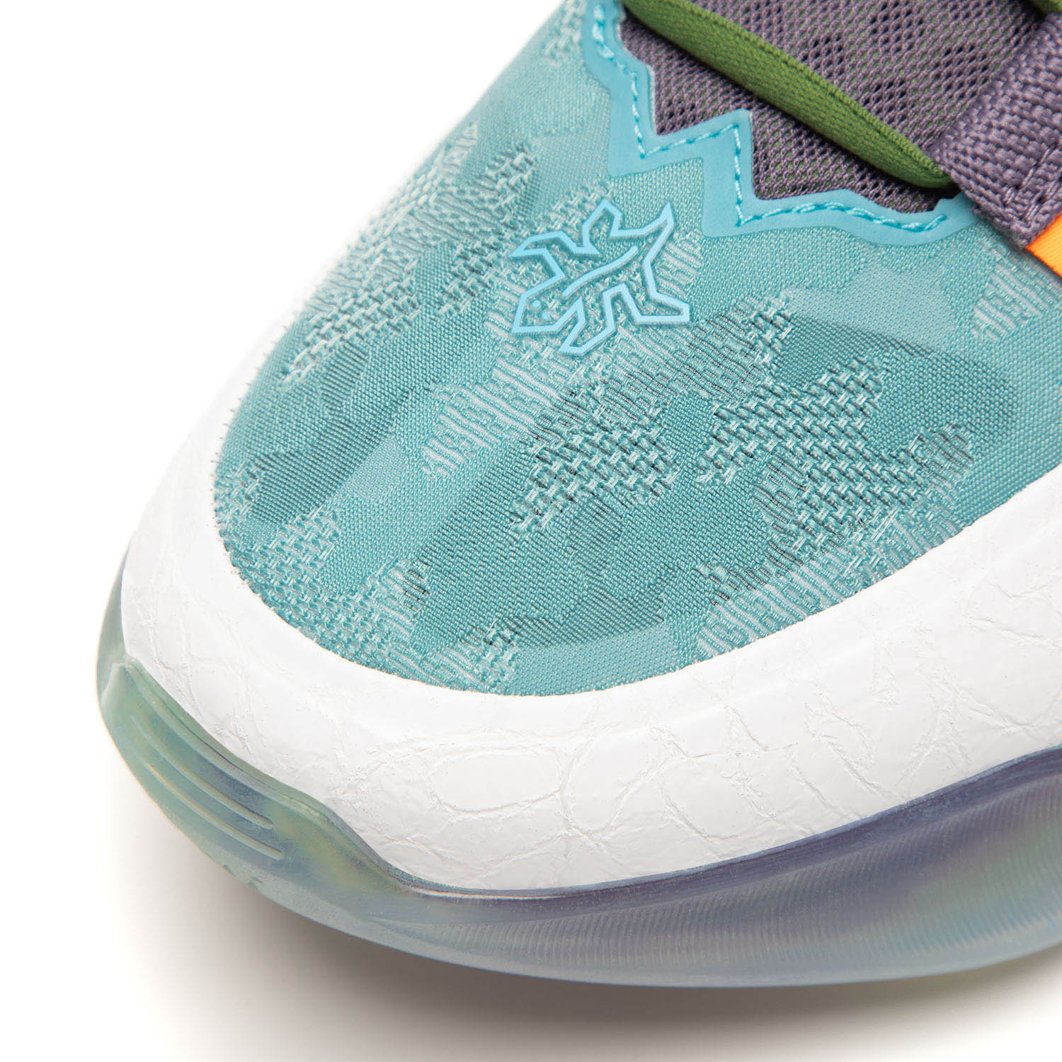 Wade All City 13 「カメレオン」｜ベストメンズバッシュ