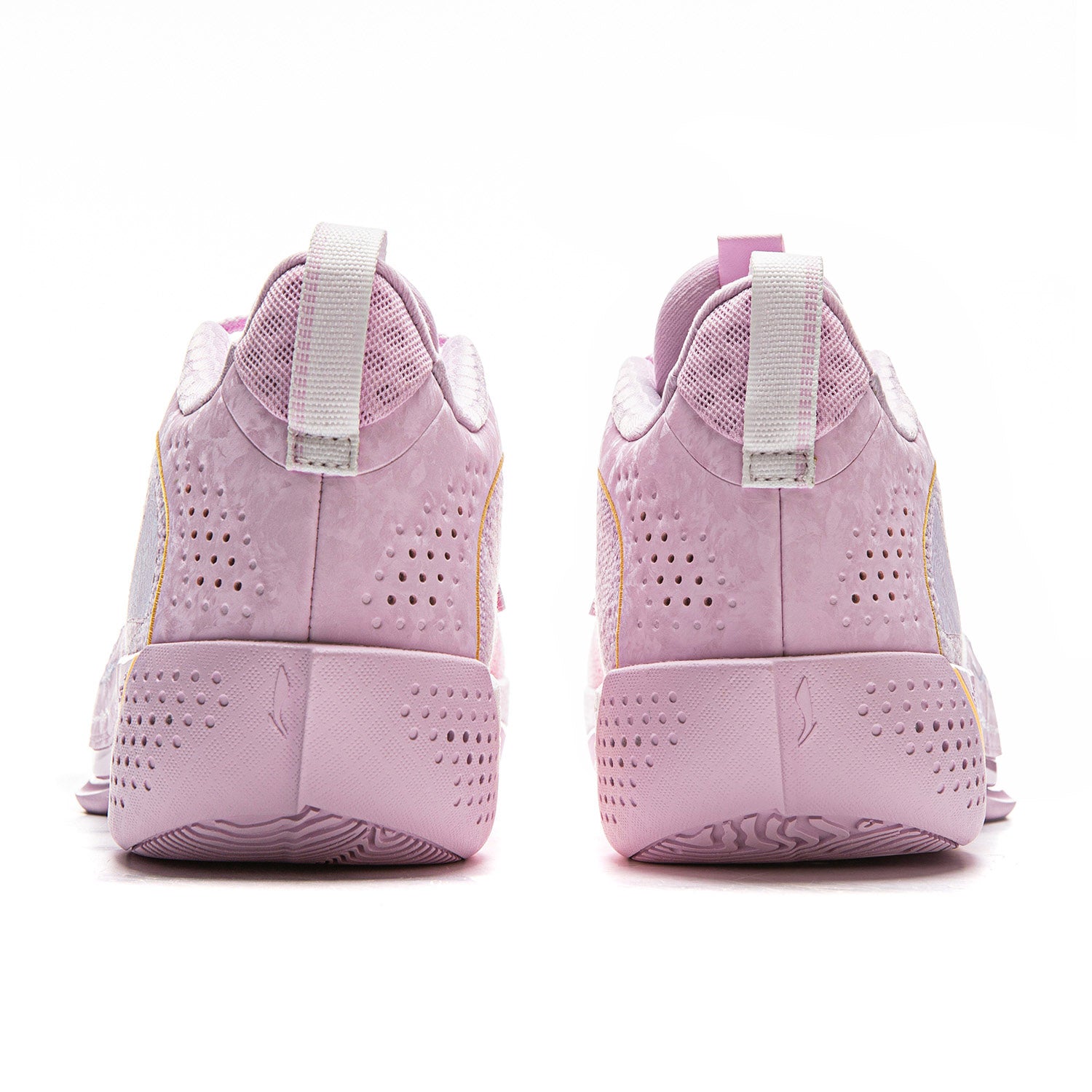 Wade All City 13 Encore「慈愛」｜ベストメンズバッシュ｜ローカット