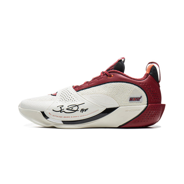 Wade All City 13 Encore「305」