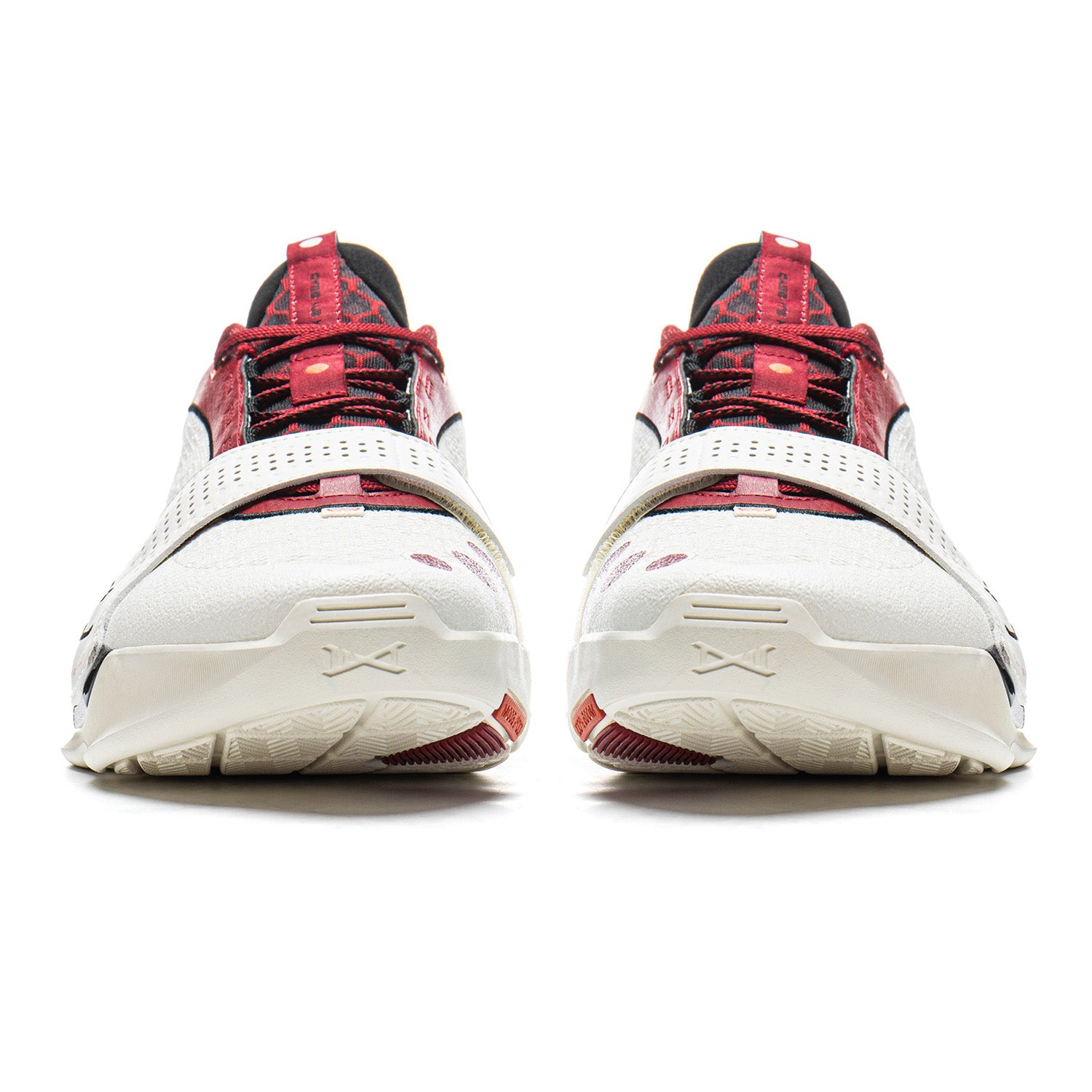 Wade All City 13 Encore「305」｜ベストメンズバッシュ｜ローカット