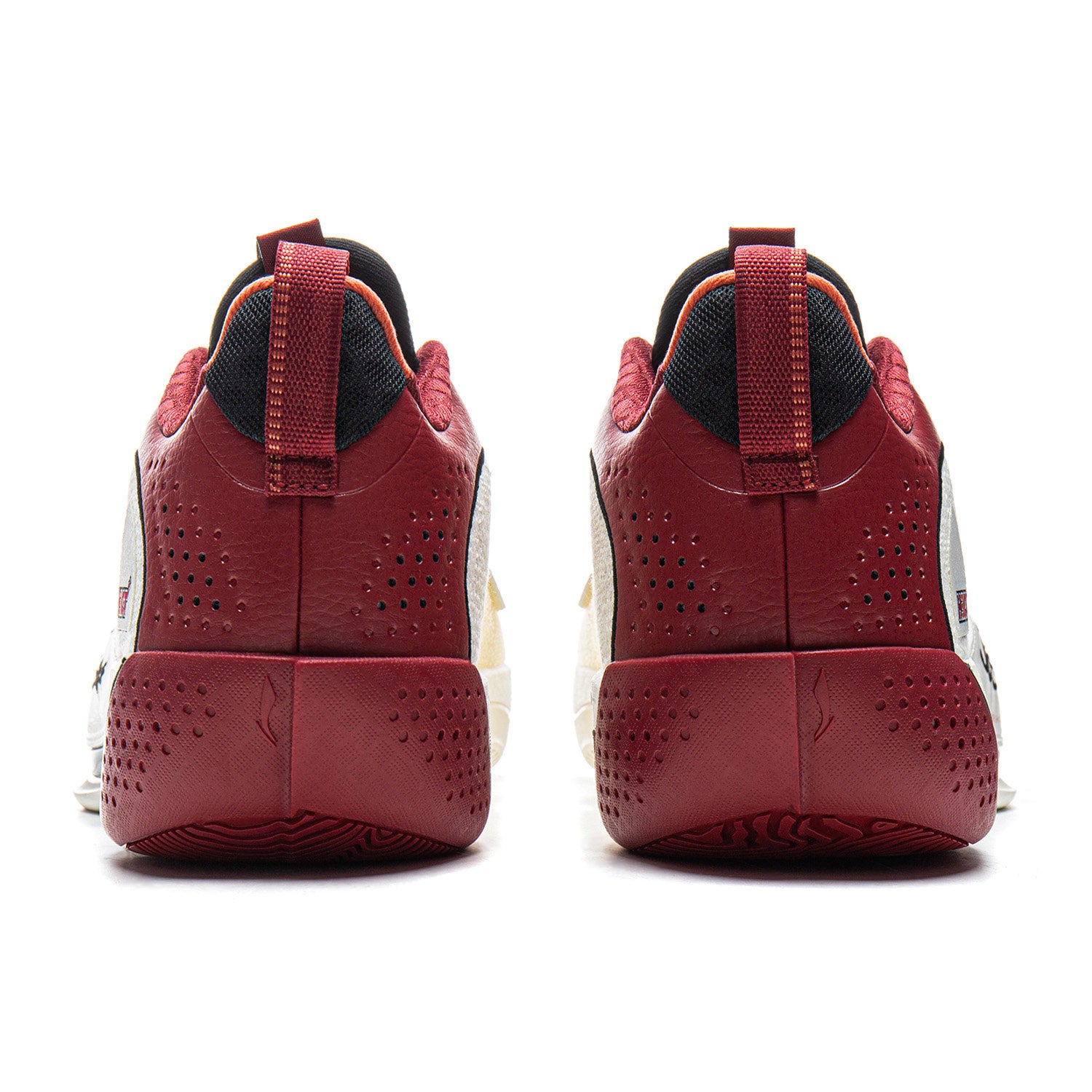 Wade All City 13 Encore「305」｜ベストメンズバッシュ｜ローカット