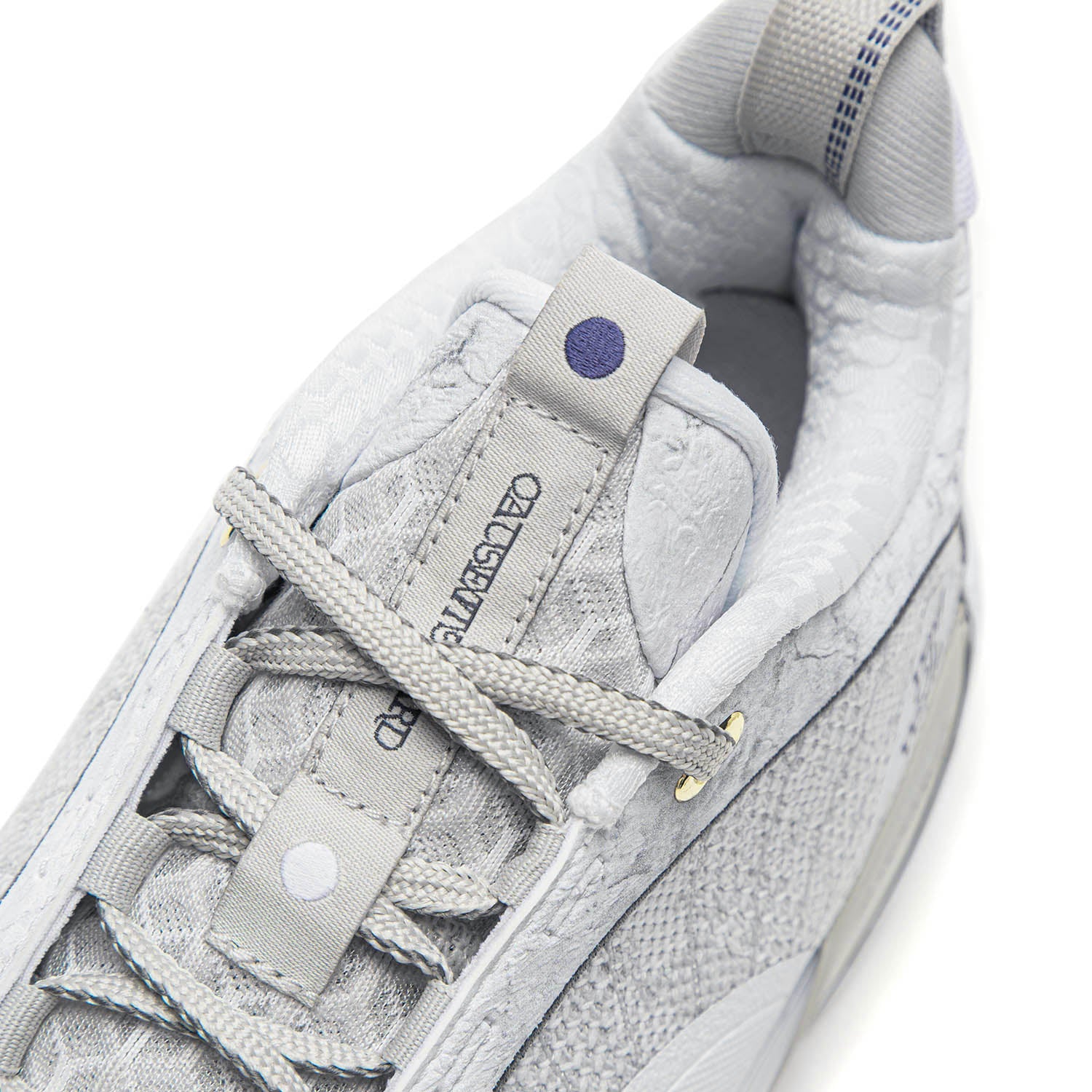 Wade All City 13 Encore「月ノ岩」｜ベストメンズバッシュ