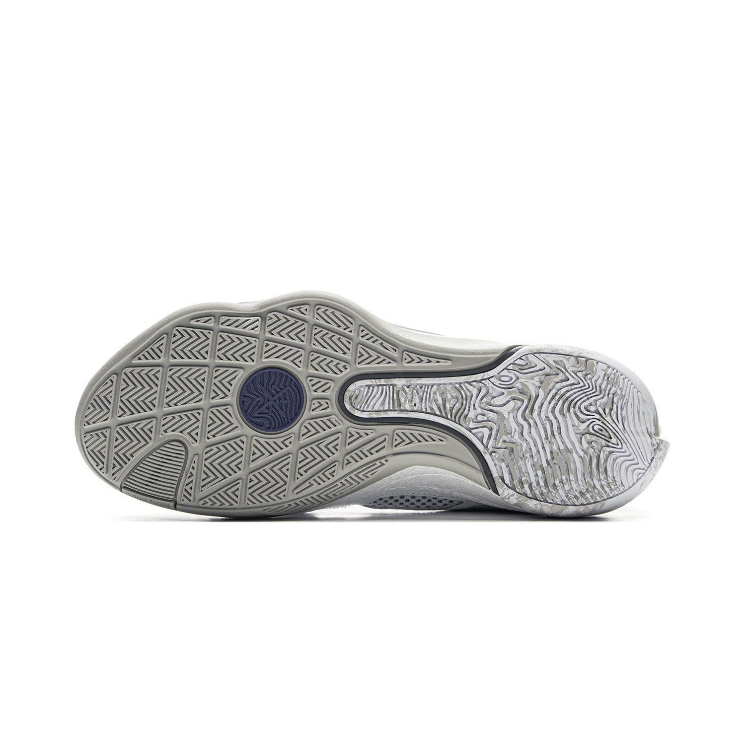 Wade All City 13 Encore「月ノ岩」｜ベストメンズバッシュ