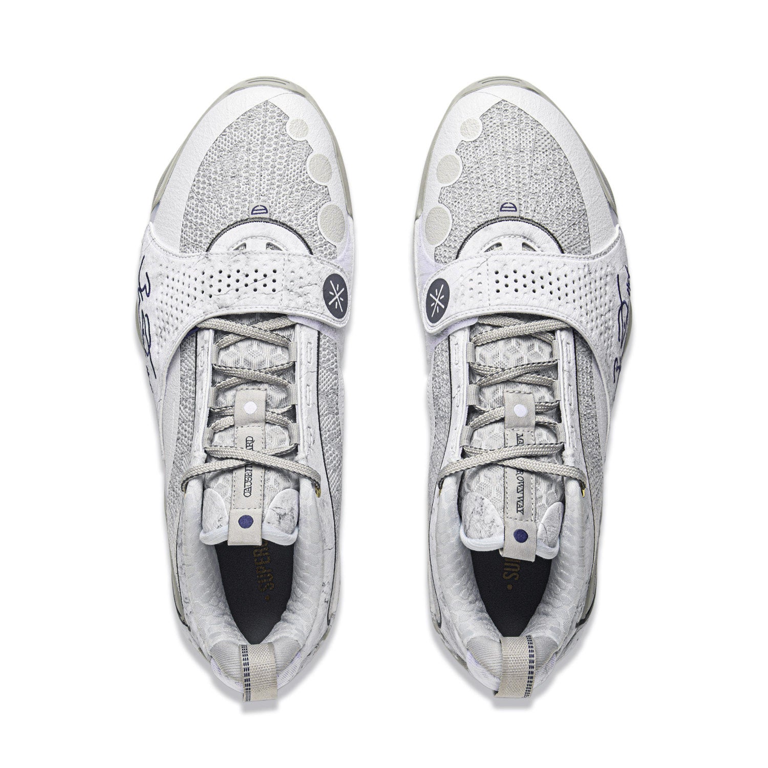 Wade All City 13 Encore「月ノ岩」｜ベストメンズバッシュ