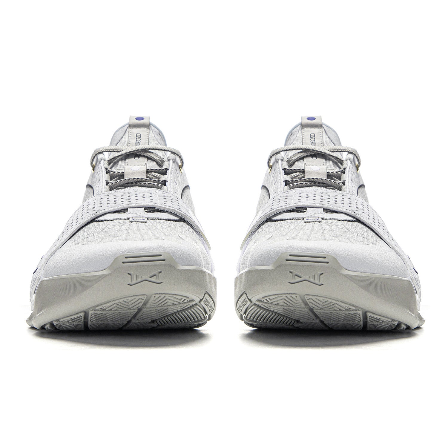 ABAV043-3-MXK-WHITE-6.jpg?v=