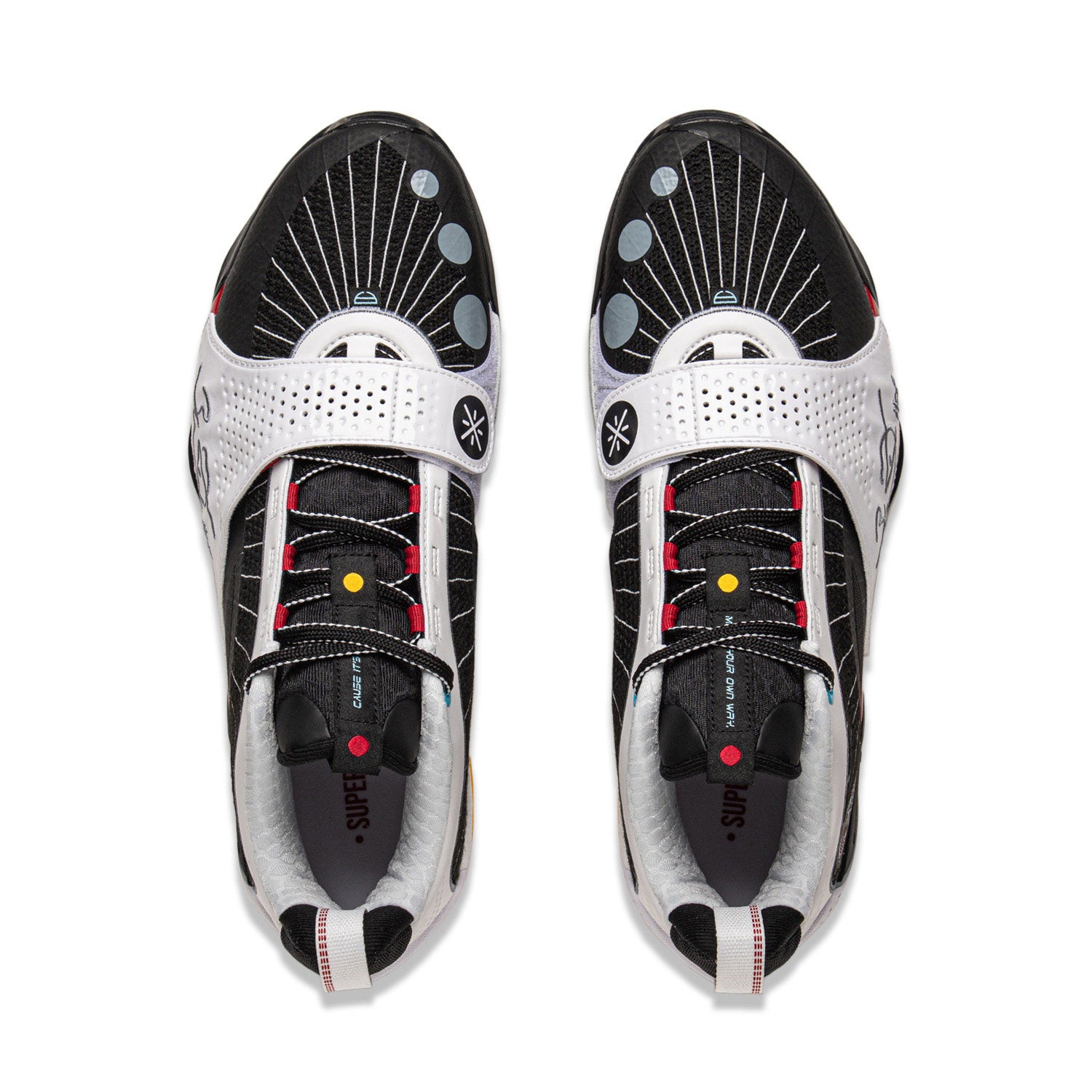 Wade All City 13 Encore「アナウンスメント」｜ベストメンズバッシュ