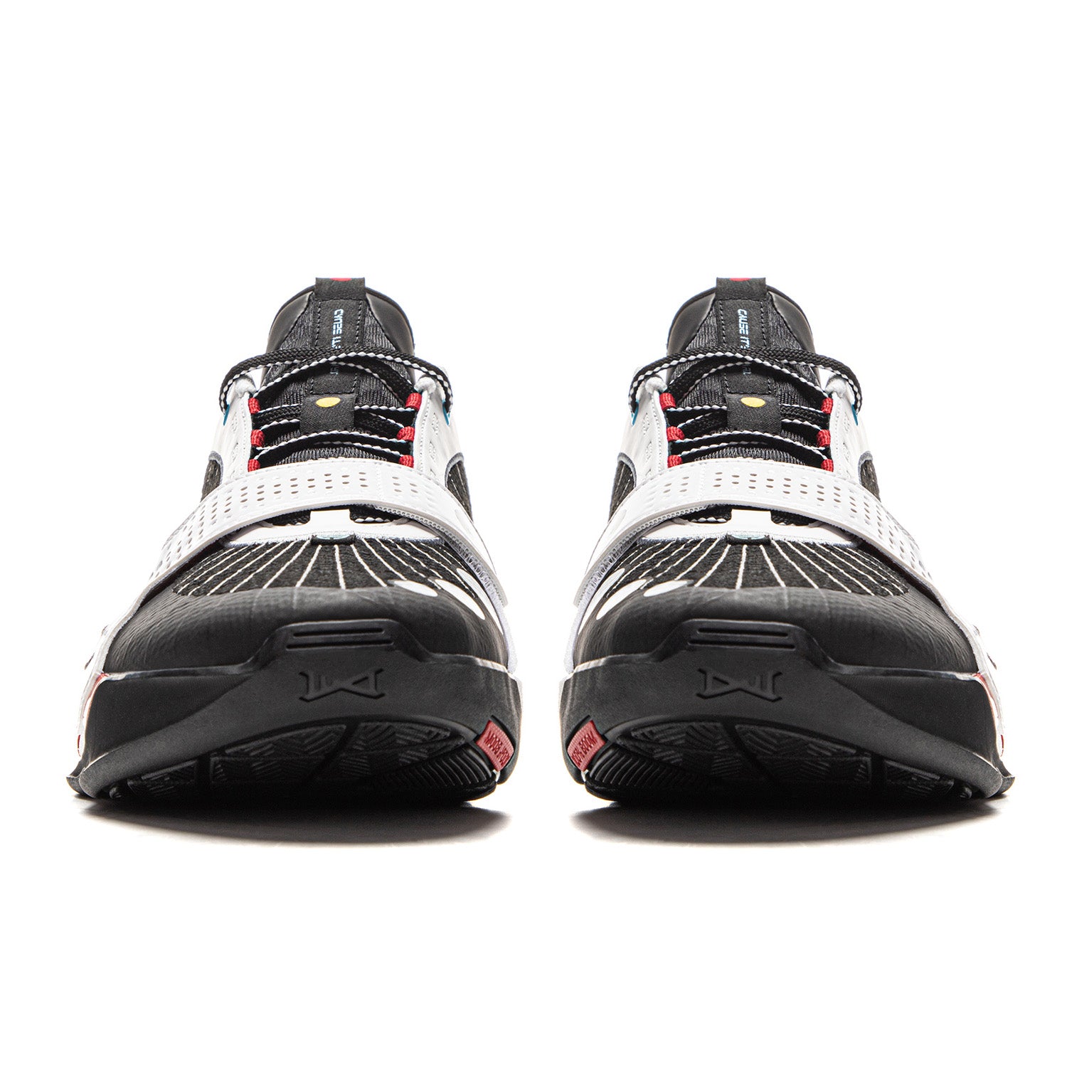 Wade All City 13 Encore「アナウンスメント」｜ベストメンズバッシュ