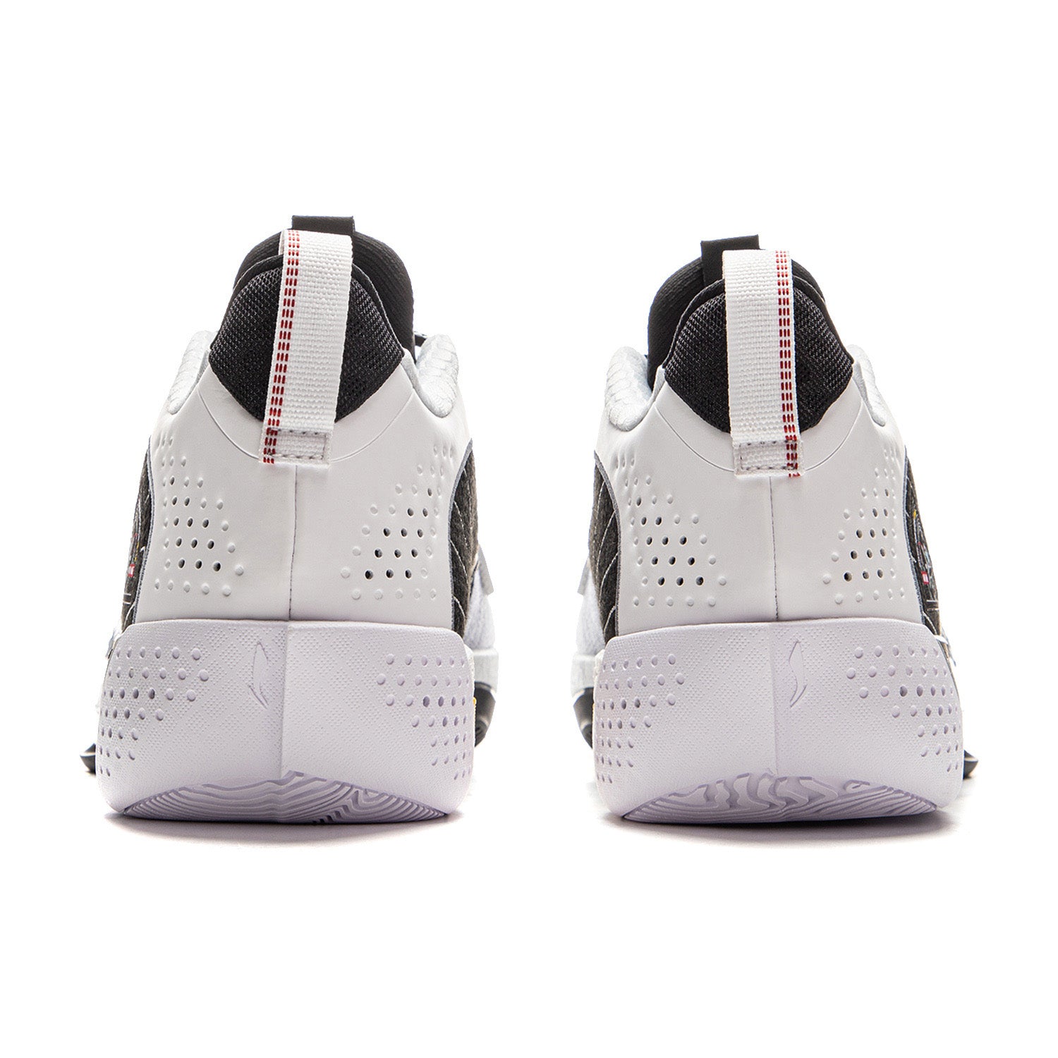 Wade All City 13 Encore「アナウンスメント」｜ベストメンズバッシュ